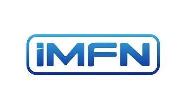 IMFN.com